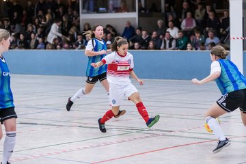 Bild 348 - VR Bank Cup Horst